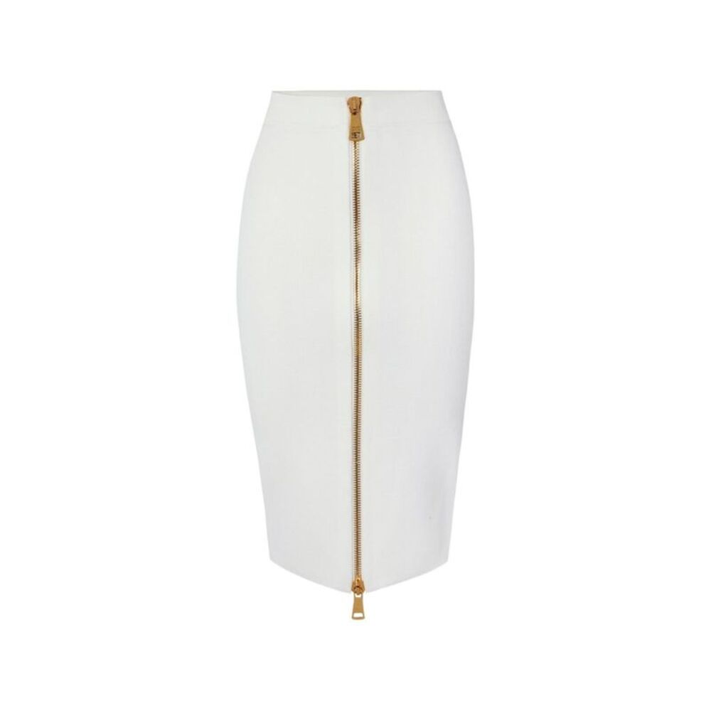 Elisabetta Franchi Women's Skirt